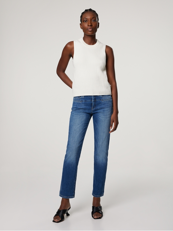 Bild von Jeans PEARLIE