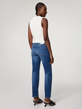 Bild von Jeans PEARLIE