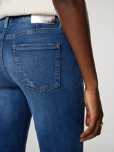 Bild von Jeans PEARLIE