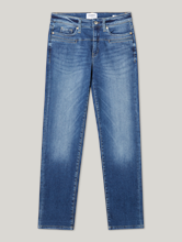 Bild von Jeans PEARLIE