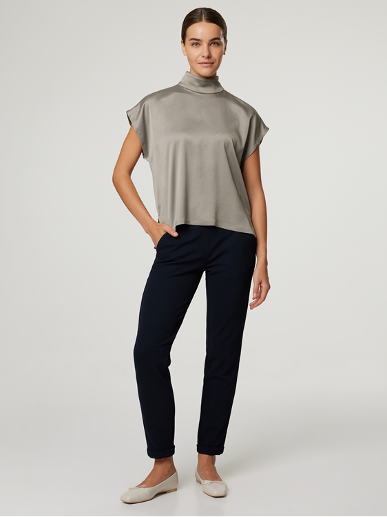 Bild von Stretchhose KIM