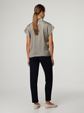 Bild von Stretchhose KIM