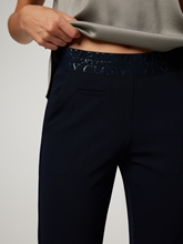 Bild von Stretchhose KIM