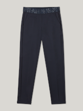 Bild von Stretchhose KIM
