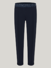 Bild von Stretchhose KIM