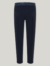 Bild von Stretchhose KIM