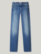 Bild von Jeans im Straight Fit PARIS