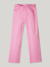 Bild von Jeans FRANCESCA
