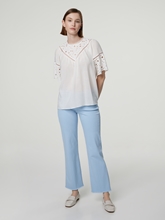 Bild von Jeans FRANCESCA