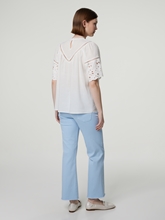 Bild von Jeans FRANCESCA