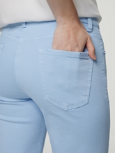 Bild von Jeans FRANCESCA