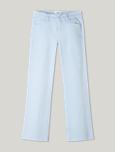 Bild von Jeans FRANCESCA