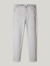 Bild von Jeans PIPER SHORT
