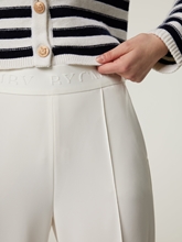 Bild von Hose CAMERON