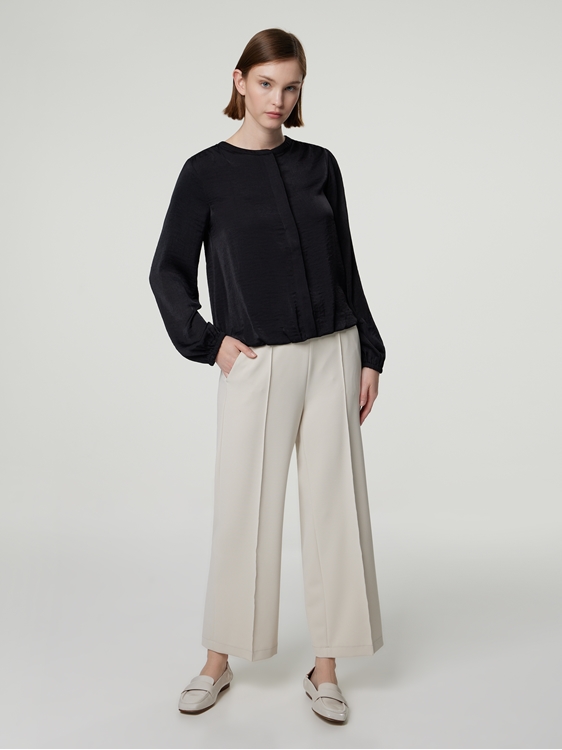 Bild von Hose CAMERON