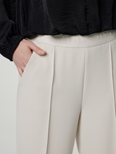 Bild von Hose CAMERON