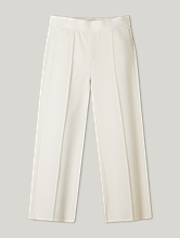 Bild von Hose CAMERON