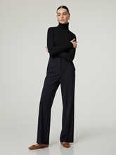 Image sur Pantalon AMELIE