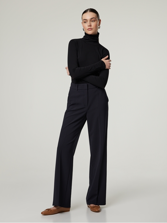 Image sur Pantalon AMELIE