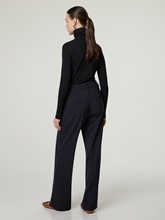 Image sur Pantalon AMELIE