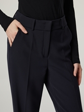 Image sur Pantalon AMELIE