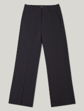 Image sur Pantalon AMELIE