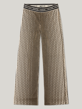 Bild von Hose ALLISON