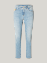 Image sur Jean PIPER SHORT