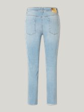 Image sur Jean PIPER SHORT
