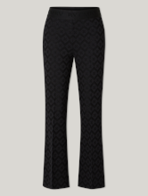 Bild von Stoffhose FAITH