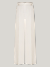 Bild von Hose mit Leinen ALVA