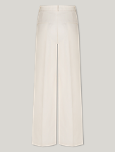 Bild von Hose mit Leinen ALVA