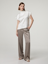 Bild von Marlenehose AVRIL