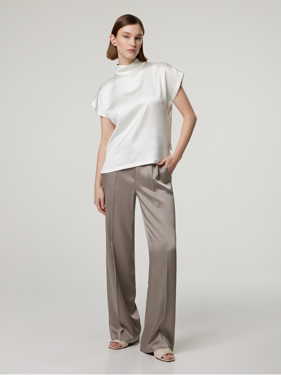 Bild von Marlenehose AVRIL