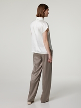 Bild von Marlenehose AVRIL