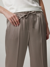 Bild von Marlenehose AVRIL