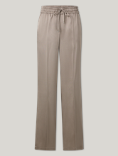 Bild von Marlenehose AVRIL