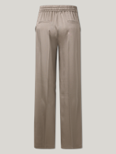 Bild von Marlenehose AVRIL