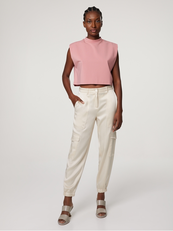 Image sur Pantalon cargo KARO