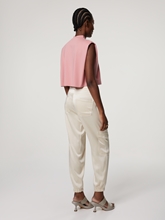Image sur Pantalon cargo KARO