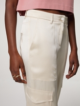 Image sur Pantalon cargo KARO