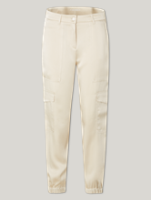 Image sur Pantalon cargo KARO