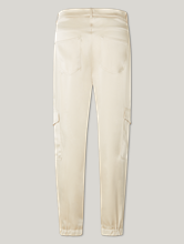 Image sur Pantalon cargo KARO