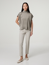 Image sur Pantalon RENIRA