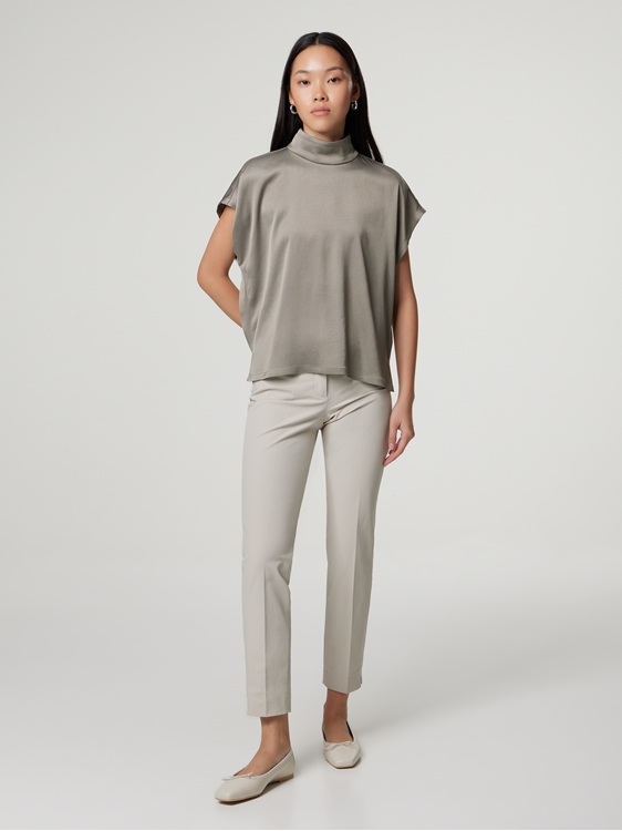 Image sur Pantalon RENIRA