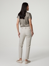 Image sur Pantalon RENIRA