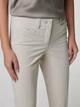 Image sur Pantalon RENIRA