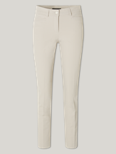 Image sur Pantalon RENIRA