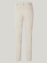 Image sur Pantalon RENIRA