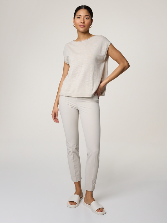 Image sur Pantalon ROS SUMMER